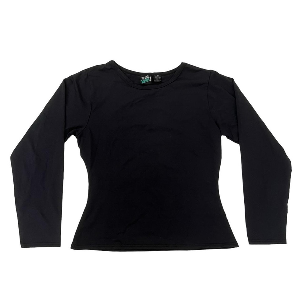 Vintage Basic Top - image 1